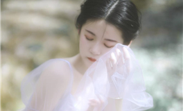 蓝蓝占星天秤座一周运势（1.19-1.25）