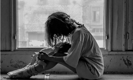 静电鱼一周星座运势（1.26-2.1）这组天象会逼你做出选择