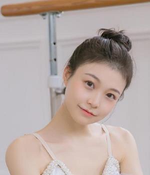 蓝蓝占星2026年1月星座运势