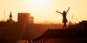 苏珊米勒2026年星座运势(视频版)