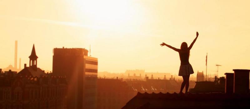 苏珊米勒2026年星座运势(视频版)