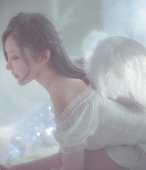 百变巫女十二星座一周运势（1.5-1.11）