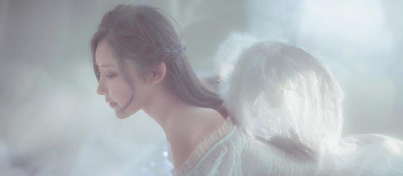 百变巫女十二星座一周运势（1.5-1.11）