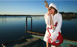 杀破狼一周星座运势（1.19-1.25）