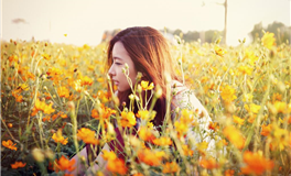 杰米·帕特里奇2026年射手座运势