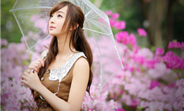 喜欢互相拌嘴的五对星座cp