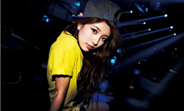 星座女神魅力大比拼，揭秘前三名你在榜上吗？