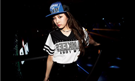 滴天居士2026年1月26日生肖运势