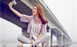 眼界会越来越高的三个星座