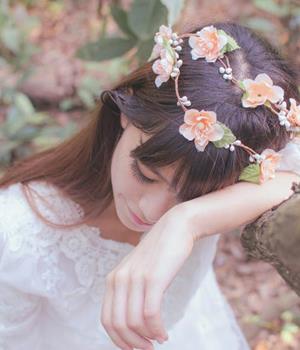 2026年事业财运最旺5大星座！事业顺利财运走旺