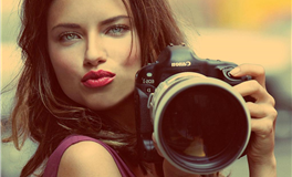 Ezoey徐佩玲每日星座运势2026年1月27日