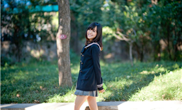 闹闹女巫店天蝎座2026年运势