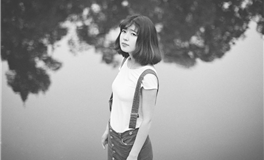 判答狮子座2026年2月运势