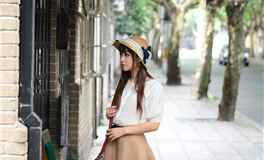 苏民峰：属牛人2026年1月运势/己丑月运势（1.5-2.3）