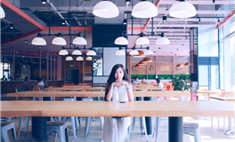 判答摩羯座2026年2月运势