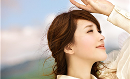 水玲师傅本周生肖运势（1.26-2.1）