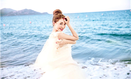 Ezoey徐佩玲金牛座一周运势（1.5-1.11）