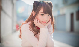 蓝蓝占星双子座2026年1月运势