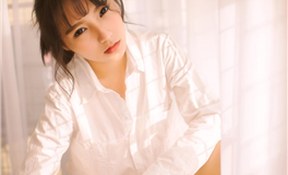 玛法达一周星座运势（1.15-1.21）