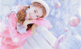 Ezoey徐佩玲白羊座一周运势（1.12-1.18）