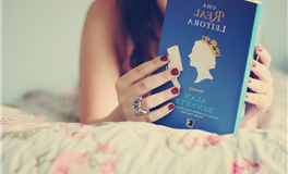 从不安于现状的星座女，她们的野心你想象不到