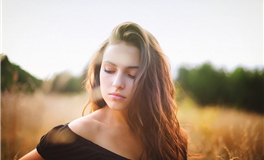 张鑫龙每日通盛+生肖运势 2026年1月20日