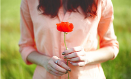 Ezoey徐佩玲水瓶座一周运势（1.12-1.18）