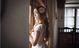 说话直戳要害的三大星座，不兜圈子是他们的习惯