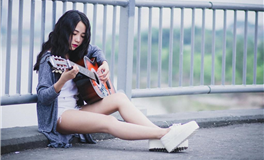 星座女神：射手座本周运势（1.19-1.25）