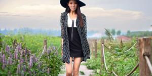 不和自己较劲，愿赌服输的星座