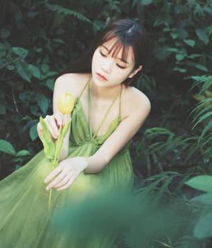 李云天：本周星座运势（1.11-1.17）