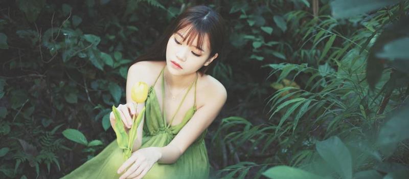 李云天：本周星座运势（1.11-1.17）