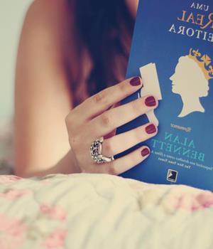 从不安于现状的星座女，她们的野心你想象不到