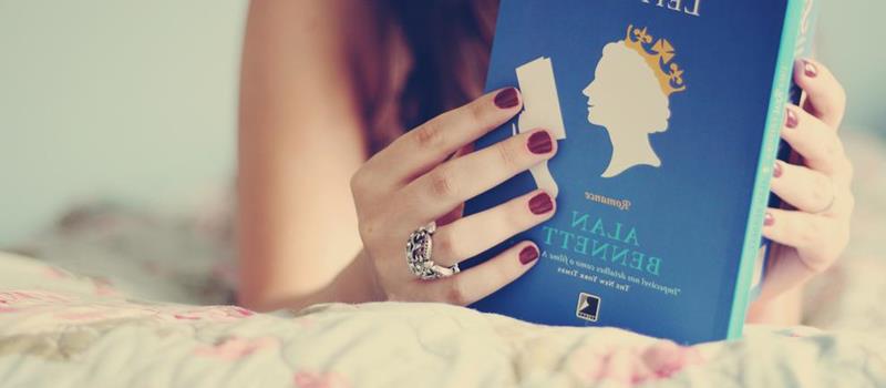 从不安于现状的星座女，她们的野心你想象不到