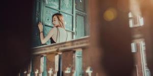 不会说漂亮话，但人缘超好的星座