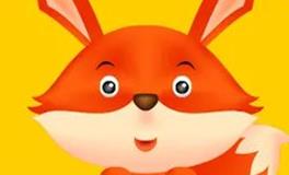 蓝蓝占星处女座一周感情运势（1.10-1.16）