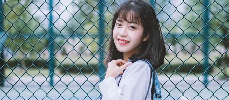 静电鱼一周星座运势（1.12-1.18）下周是决定未来方向的关键周