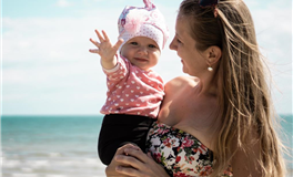 Alex大叔天秤座2026年2月运势