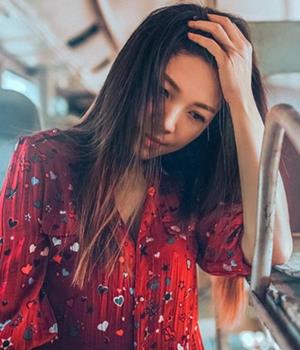 百变巫女十二星座一周运势（1.12-1.18）