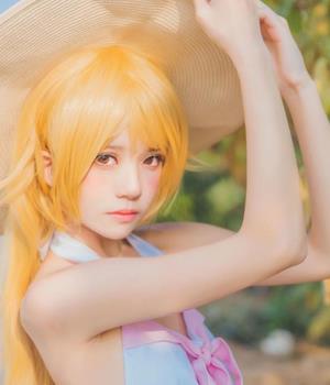 蓝蓝占星一周星座运势（1.12-1.18）