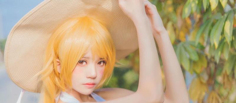 蓝蓝占星一周星座运势（1.12-1.18）