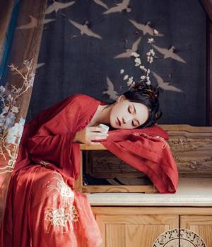 明明在意也不先开口，宁愿错过也不主动的星座