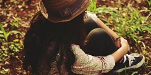 十二星座宿命缘分配对，一场的宿命爱恋