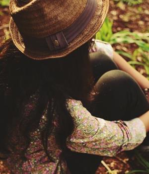 十二星座宿命缘分配对，一场的宿命爱恋