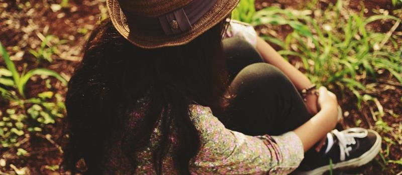 十二星座宿命缘分配对，一场的宿命爱恋