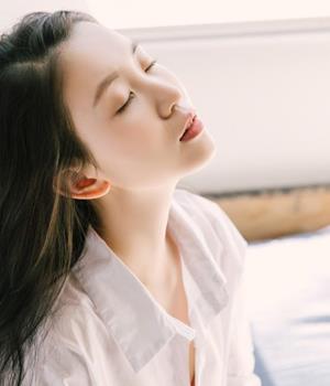 1月开门红，事业上升步步高的星座！