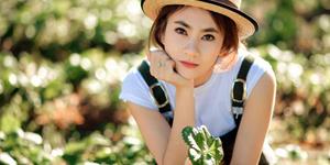 运气比一般人要好一些的星座