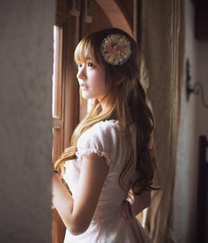 说话直戳要害的三大星座，不兜圈子是他们的习惯