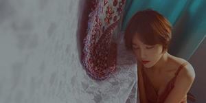 表面老实的星座，实则花心的要死