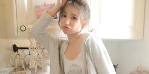 熟悉又陌生的他，十二星座的性格特点盘点